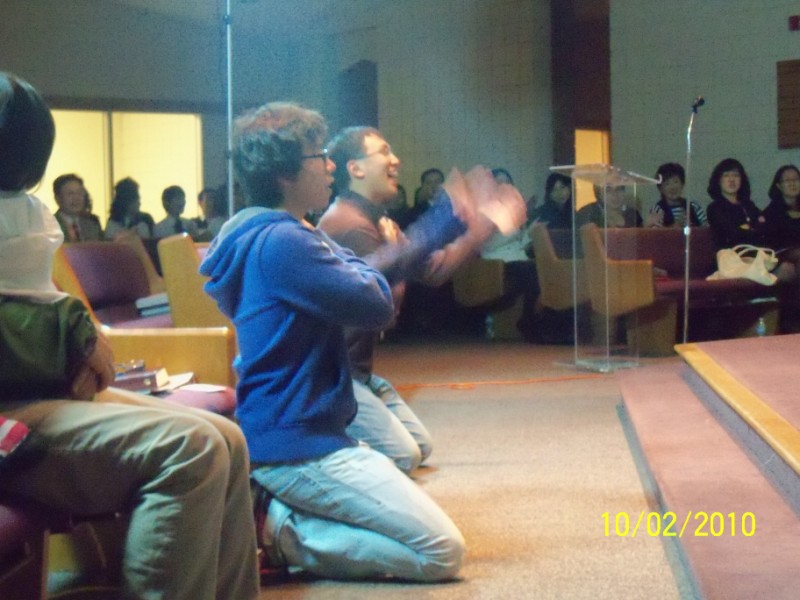 100_3835 [800x600].JPG